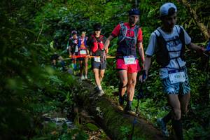 BIB: 9283
                            <button type="button" onclick="openModal(18922749)" class="btn btn-primary btn-sm float-right btn-popup" data-toggle="modal" data-target=".modal-high-quality">
                        <i class="fas fa-shopping-cart"></i> Add to Cart
                    </button>
                                            <button type="button" onclick="isThisMe(18922749, true)" class="btn btn-success btn-sm float-right btn-popup btn-isme hidden" data-toggle="tooltip" data-placement="bottom" title="นี่คือรูปของคุณใช่ไหม คลิกที่นี่เพื่อเอาเข้าอัลบั้ม">
                        <i class="fas fa-plus"></i> Add to album
                    </button>
                    <button type="button" onclick="isThisMe(18922749, false)" class="btn btn-warning btn-sm float-right btn-popup btn-isnotme hidden">
                        <i class="fas fa-ban"></i> Remove from album
                    </button>